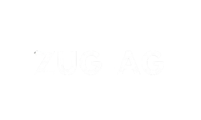Finanzberater
